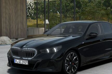 BMW 520 9.572 km 50.450 &euro; Hildesheim 31137