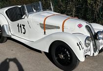 328