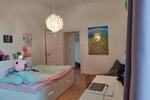 Hochparterre Hildesheim Oststadt/Stadtfeld - 4 Zimmer, 120 m&sup2;, 880&euro; | Angebot:26612169