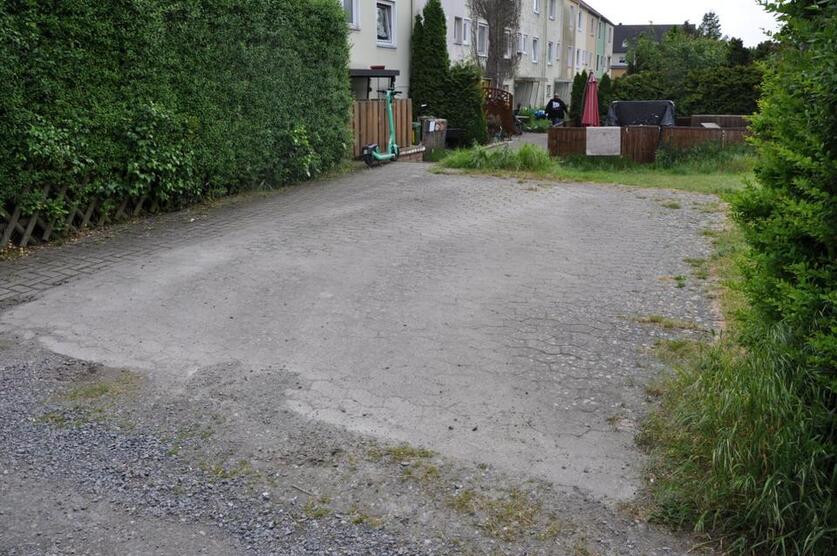 Reihen-Endhaus mit 388 m² Grundstück in 31228 Peine-Telgte