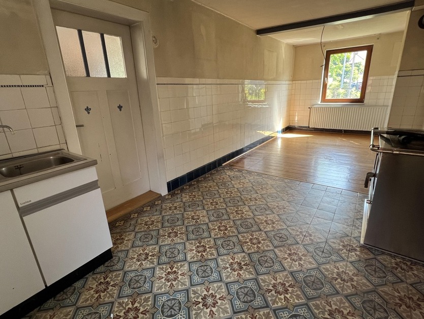 Wohnen undoder Kapitalanlage 14 zimmer