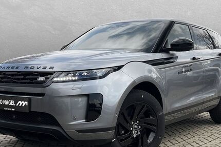 Land Rover Range Rover Evoque 1.549 km 48.490 &euro; Wolfenbüttel 38304