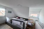 Einfamilienhaus Schladen-Werla Werla - 6 Zimmer, 132 m&sup2;, 230.000&euro; | Angebot:26824027