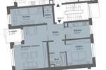 Etagenwohnung Hildesheim Oststadt/Stadtfeld - 3 Zimmer, 78 m&sup2;, 218.500&euro; | Angebot:26795670
