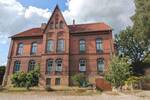 Mehrfamilienhaus, Wohnhaus Bockenem Schlewecke - 1 Zimmer, 988.000&euro; | Angebot:26763300