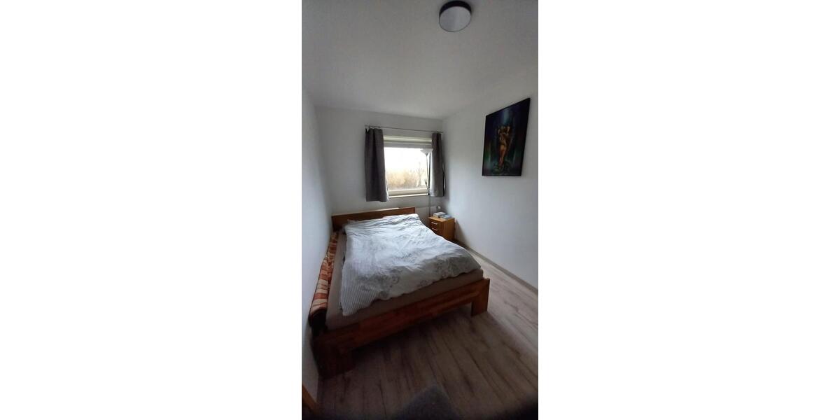 Etagenwohnung Salzgitter Ortschaft Südost - 3 Zimmer, 58 m&sup2;, 550&euro; | Angebot:25173474