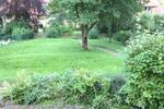 Für zwei Generationen geeignet! Ruhige Lage! Für Naturfreunde! Mit Garage und Garten!