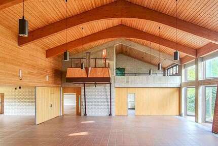 Haus Goslar / Georgenberg Georgenberg - 10 Zimmer, 370 m&sup2;, 450.000&euro; | Angebot:25099505