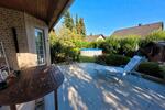 Einfamilienhaus Goslar Jürgenohl - 5 Zimmer, 146 m&sup2;, 385.000&euro; | Angebot:27169232