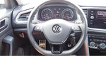 VW T-Roc 1.5 Active Comfortline TSI BMT Navi Klima 21.700 km 21.990 &euro; Vordorf 38533