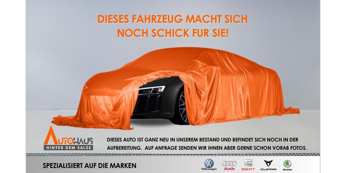 Skoda Yeti 282.000 km 8.990 € Salzgitter 38259