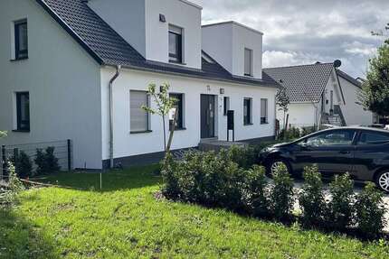 Wohnung zum Kaufen in Schweich 558.000 € 107.57 m²