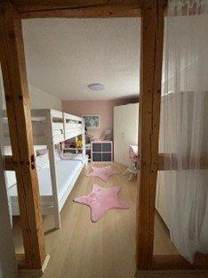 Einfamilienhaus Salzgitter Ortschaft Nord - 5 Zimmer, 190 m&sup2;, 550.000&euro; | Angebot:26168396