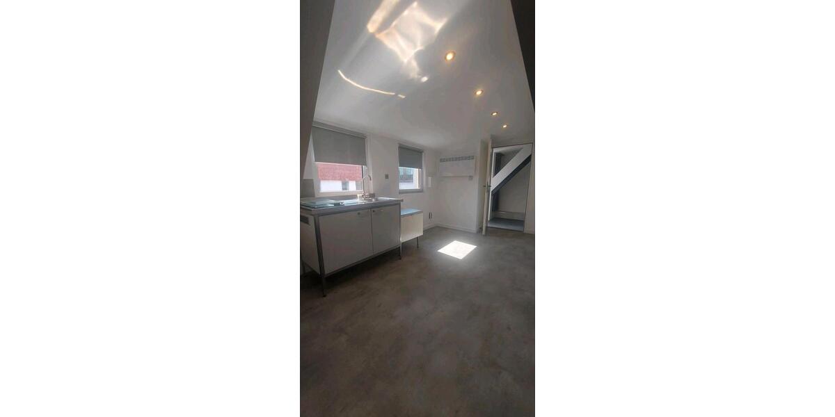 Mehrfamilienhaus, Wohnhaus Wolfenbüttel Adersheim - 589.000&euro; | Angebot:26224499