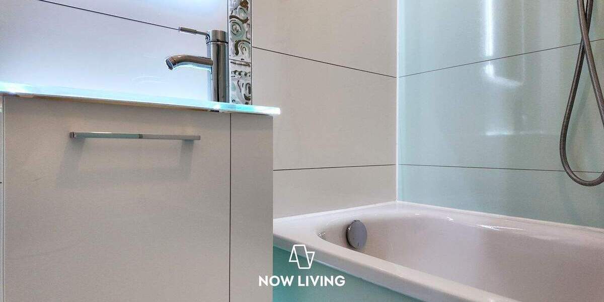 Etagenwohnung Braunschweig Weststadt - 3 Zimmer, 77 m&sup2;, 235.000&euro; | Angebot:25211715