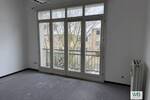 Etagenwohnung Braunschweig Innenstadt - 1 Zimmer, 330 m&sup2;, 1.049.000&euro; | Angebot:26141629