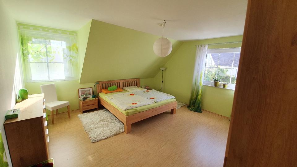 Einfamilienhaus Vechelde - 5 Zimmer, 152 m&sup2;, 495.000&euro; | Angebot:27216261