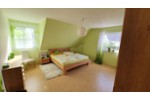 Einfamilienhaus Vechelde - 5 Zimmer, 152 m&sup2;, 495.000&euro; | Angebot:27216261