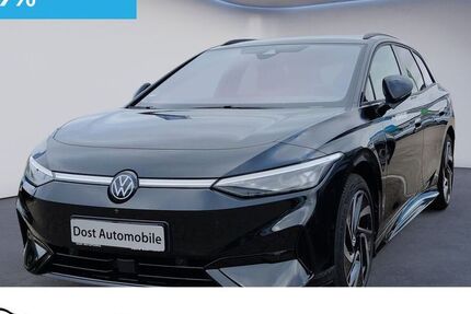 VW ID.7