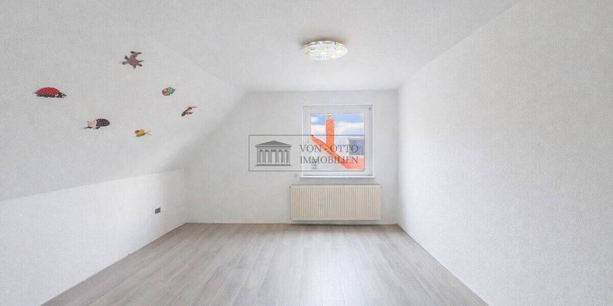 Mehrfamilienhaus, Wohnhaus Ilsede Groß Lafferde - 7 Zimmer, 110 m&sup2;, 149.000&euro; | Angebot:26291258