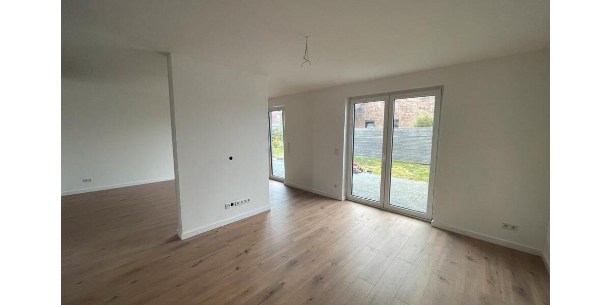 Doppelhaushälfte Lengede - 5 Zimmer, 155 m&sup2;, 1.600&euro; | Angebot:26197208