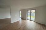 Doppelhaushälfte Lengede - 5 Zimmer, 155 m&sup2;, 1.600&euro; | Angebot:26197208
