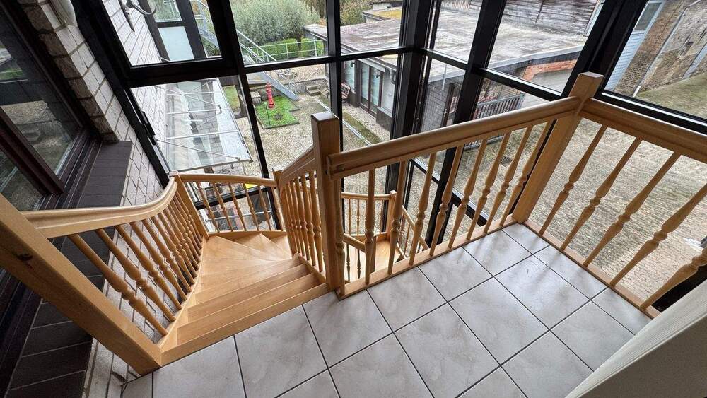 Mehrfamilienhaus, Wohnhaus Braunschweig Veltenhof - 6 Zimmer, 300 m&sup2;, 498.000&euro; | Angebot:23971511