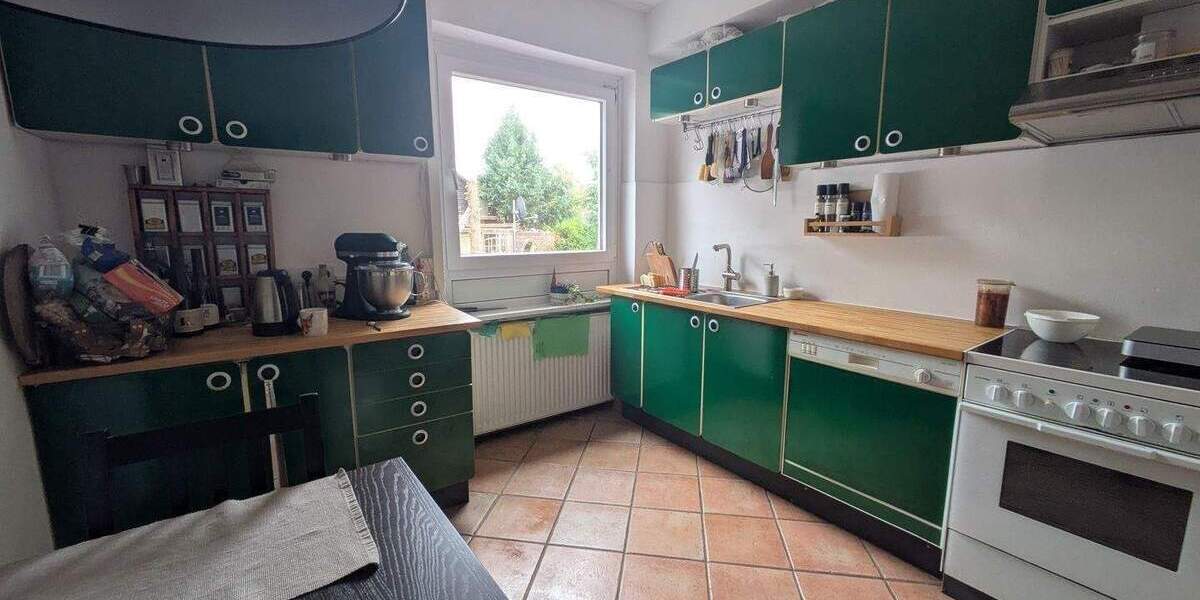 Mehrfamilienhaus, Wohnhaus Braunschweig Kralenriede - 1 Zimmer, 270 m&sup2;, 499.000&euro; | Angebot:23946461