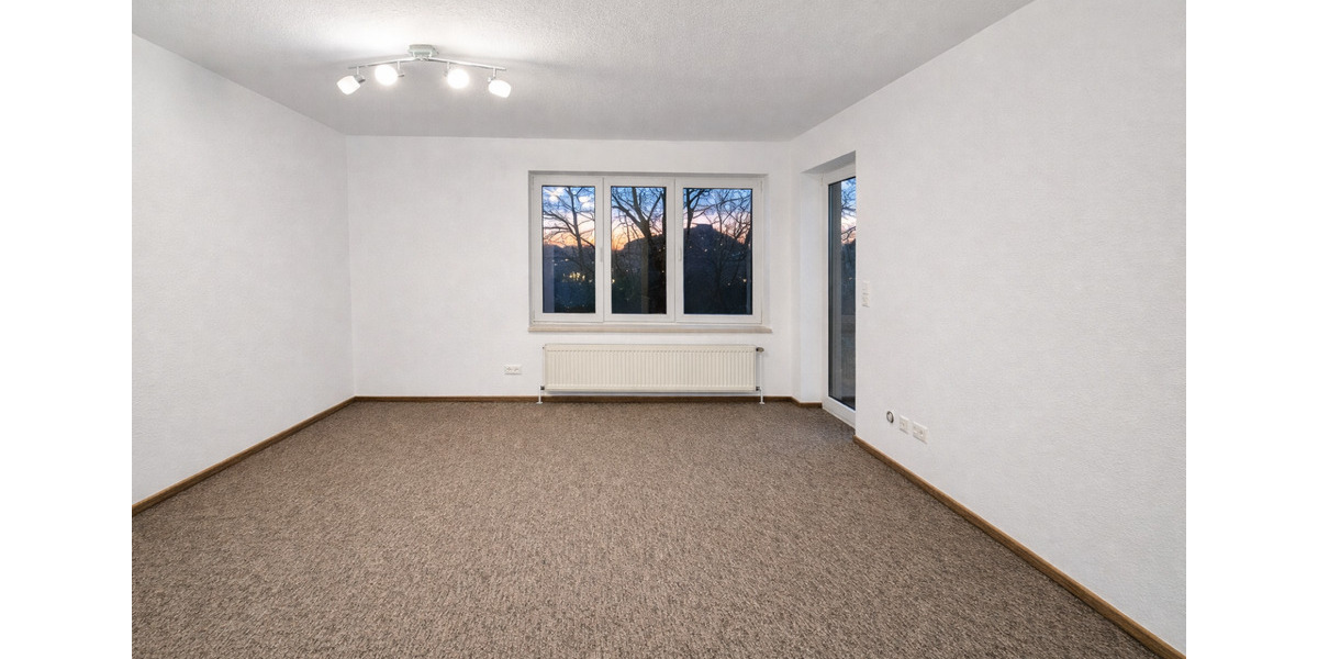 Etagenwohnung Hildesheim Itzum-Marienburg - 3 Zimmer, 77 m&sup2;, 900&euro; | Angebot:24866393