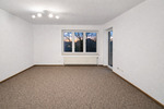 Etagenwohnung Hildesheim Itzum-Marienburg - 3 Zimmer, 77 m&sup2;, 900&euro; | Angebot:24866393