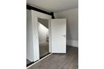 Dachgeschoßwohnung Hildesheim Itzum-Marienburg - 2 Zimmer, 60 m&sup2;, 480&euro; | Angebot:26680514
