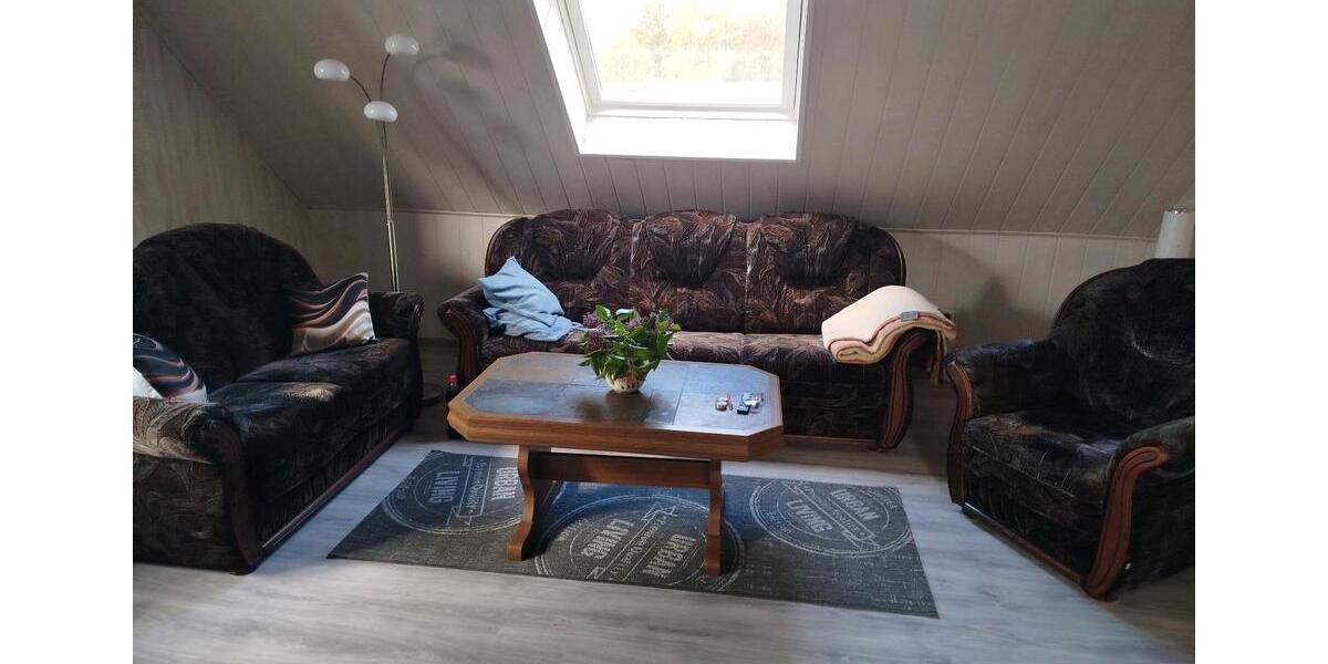 Mehrfamilienhaus, Wohnhaus Edemissen - 11 Zimmer, 390 m&sup2;, 685.000&euro; | Angebot:26889492