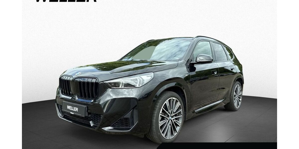 BMW X1 63.037 km 36.450 &euro; Hildesheim 31137