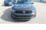 VW Tiguan 1.4 Life e-Hybrid TSI BMT DSG Navi Klima 27.600 km 24.990 &euro; Vordorf 38533