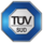 Account Manager Signaltechnik (w/m/d)