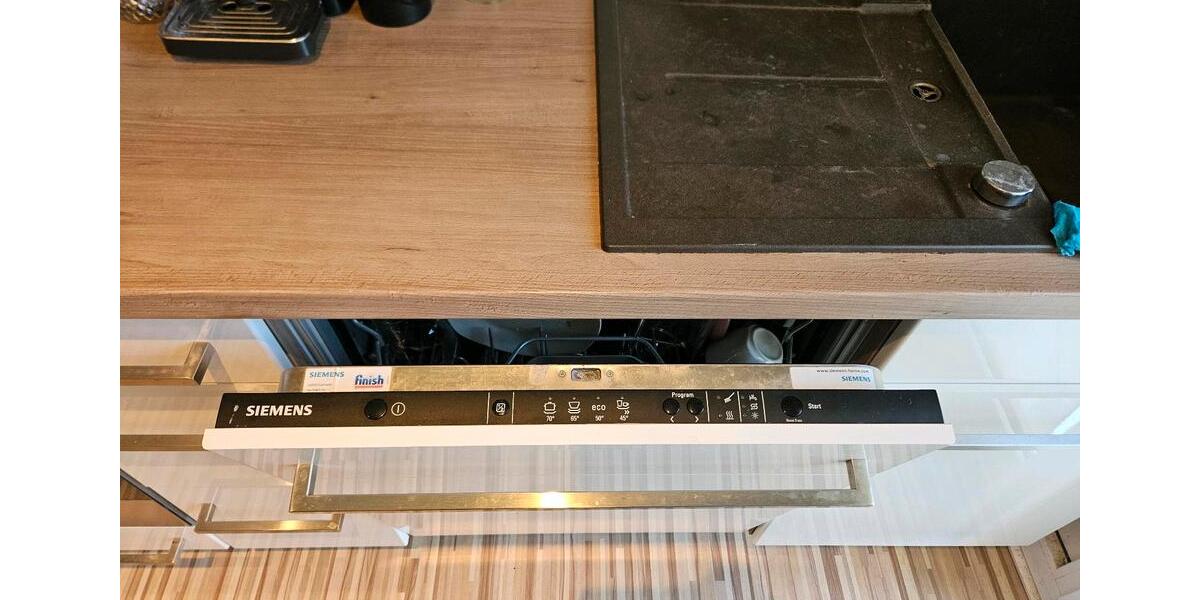 Etagenwohnung Braunschweig Östliches Ringgebiet - 3 Zimmer, 70 m&sup2;, 1.230&euro; | Angebot:26638216