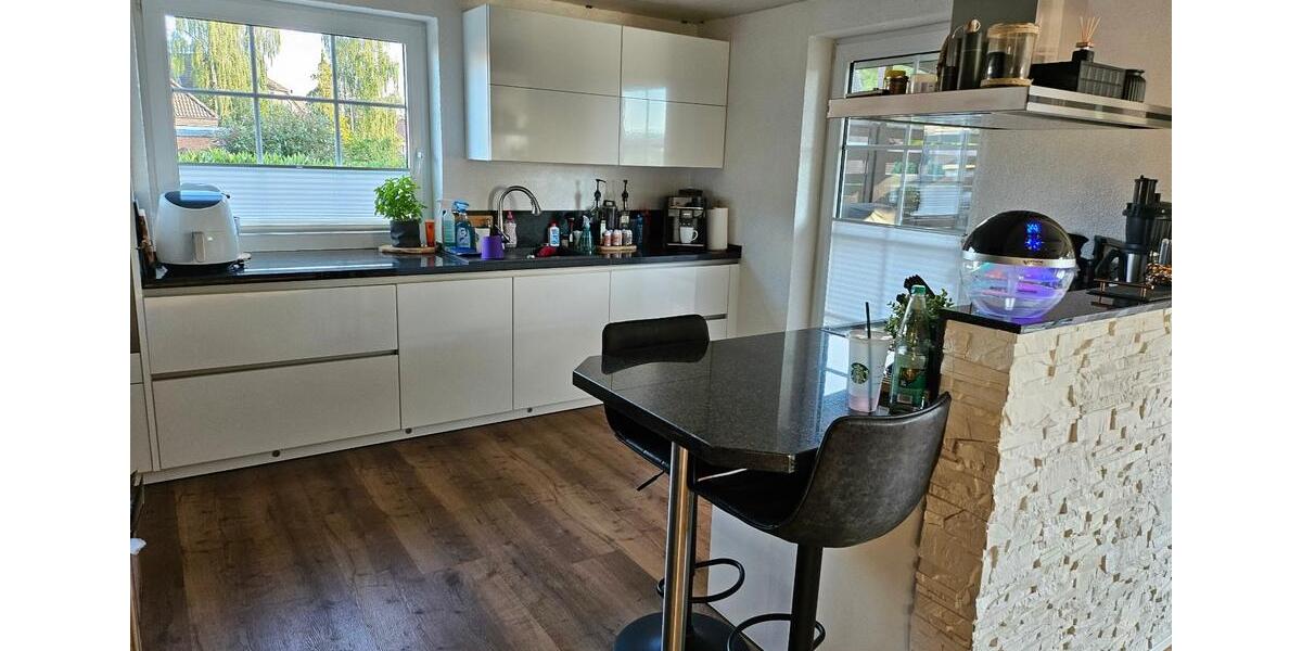 Einfamilienhaus Lengede - 4 Zimmer, 131 m&sup2;, 429.000&euro; | Angebot:26325888