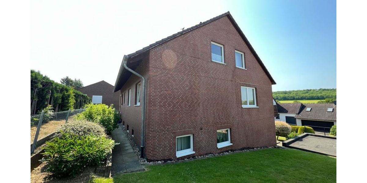 Vielfältige Möglichkeiten in Toplage 10 zimmer