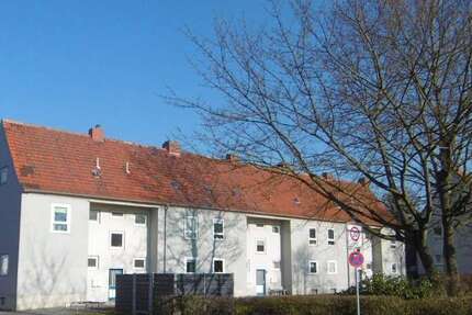 Wohnung Braunschweig Lehndorf-Watenbüttel - 2 Zimmer, 41 m&sup2;, 273&euro; | Angebot:27334628