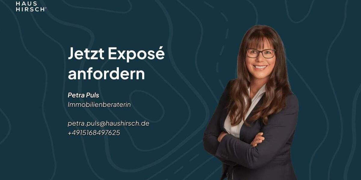 Mehrfamilienhaus, Wohnhaus Braunschweig Broitzem - 2 Zimmer, 2.600.000&euro; | Angebot:25757494