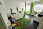Reihenhaus Salzgitter - 3 Zimmer, 94 m&sup2;, 280.000&euro; | Angebot:26712443