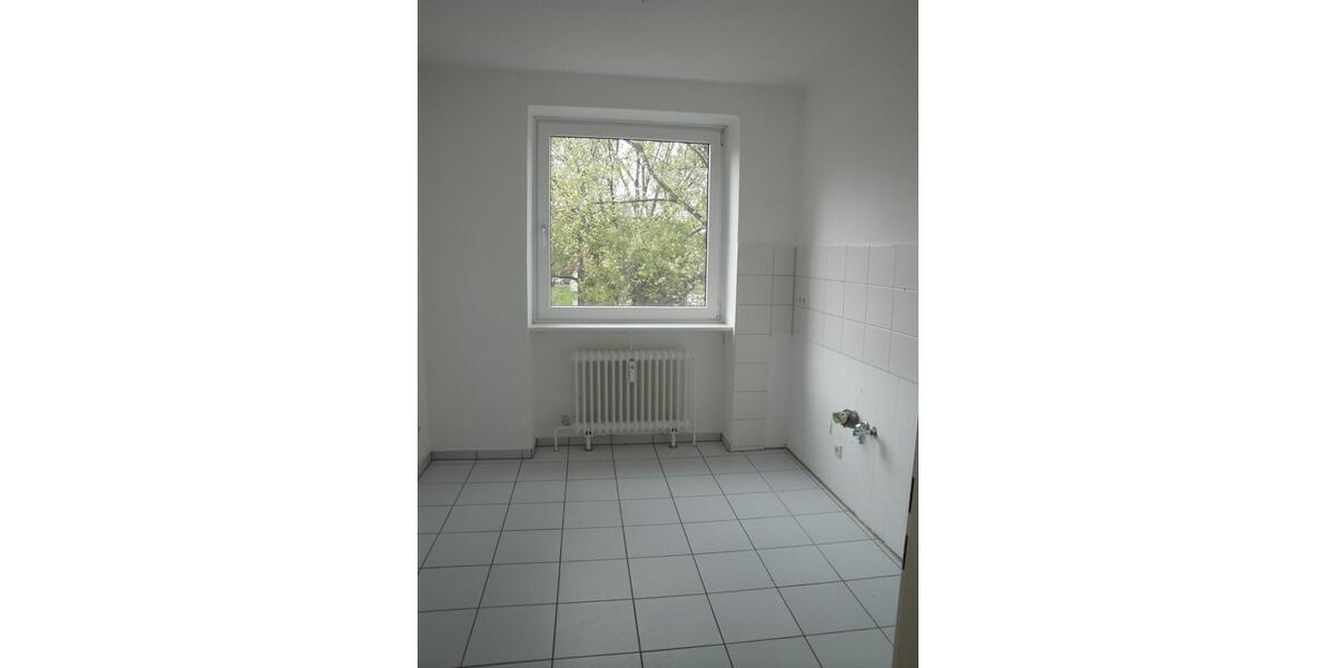 Etagenwohnung Salzgitter Ortschaft Nord - 3 Zimmer, 73 m&sup2;, 434&euro; | Angebot:26194010