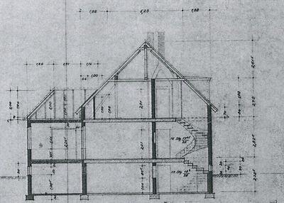 Einfamilienhaus Braunschweig Heidberg-Melverode - 7 Zimmer, 147 m&sup2;, 420.000&euro; | Angebot:26050452