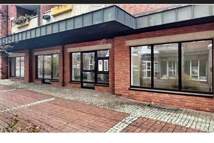 Gewerbeobjekt Goslar - 693&euro; | Angebot:26403213