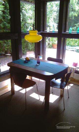 Zimmer Cremlingen / OT Weddel Weddel - 3 Zimmer, 1.280&euro; | Angebot:25111814