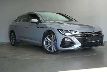 VW Arteon 29.000 km 33.490 &euro; Braunschweig 38110