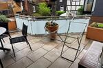 Etagenwohnung Goslar - 3 Zimmer, 108 m&sup2;, 1.150&euro; | Angebot:26462008
