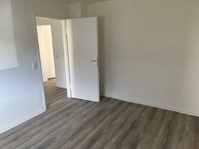 Wohnung zum Mieten in Salzgitter Bad 395 € 53 m²