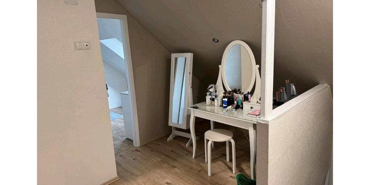 Reihenhaus Salzgitter Ortschaft Nord - 4 Zimmer, 110 m&sup2;, 235.000&euro; | Angebot:26050451