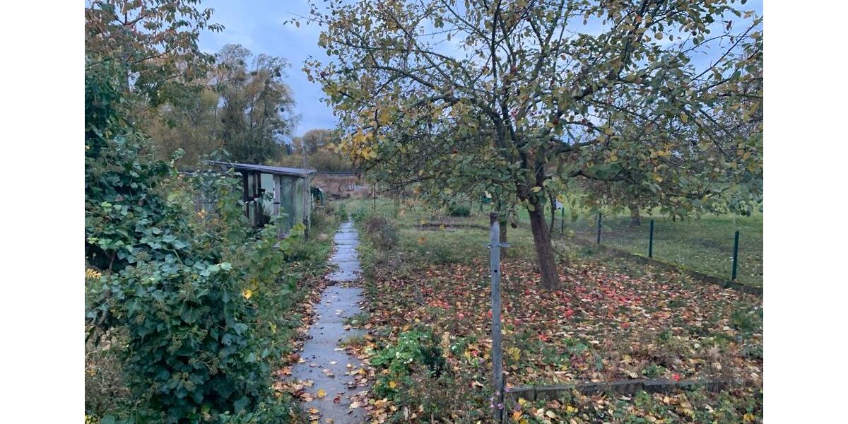 Einfamilienhaus Baddeckenstedt - 7 Zimmer, 150 m&sup2;, 135.000&euro; | Angebot:26091120